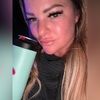 boujeefashion19